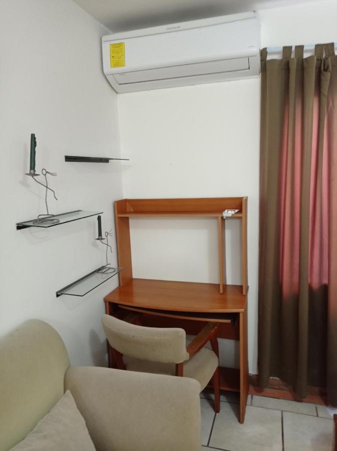 Confort Ejecutivo Suites Lindavista Guadalupe  Esterno foto