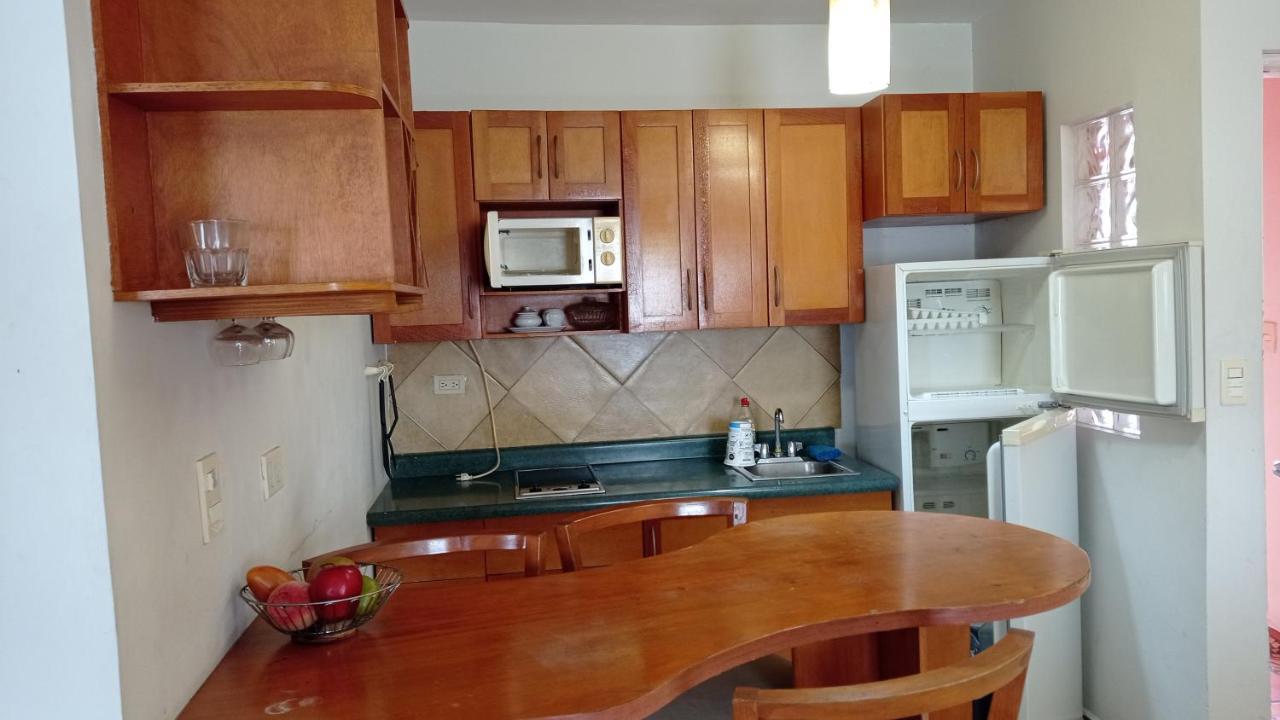 Confort Ejecutivo Suites Lindavista Guadalupe  Esterno foto