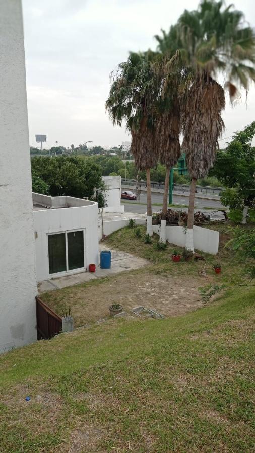 Confort Ejecutivo Suites Lindavista Guadalupe  Esterno foto