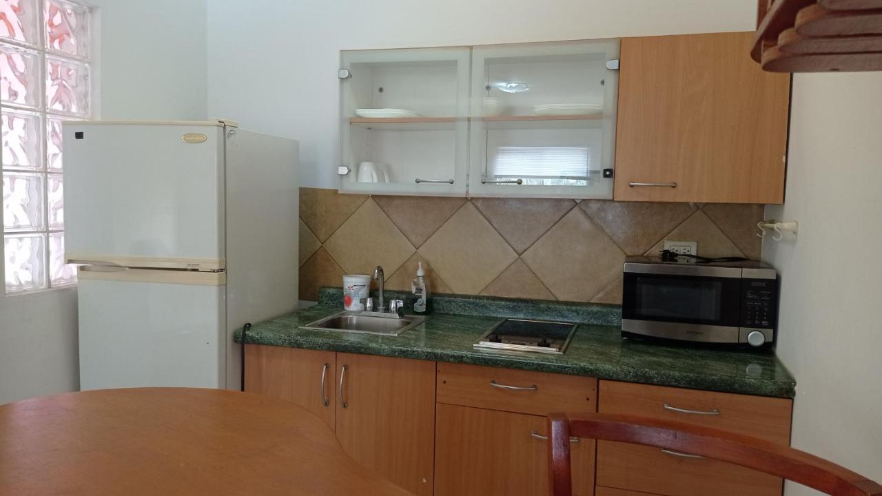 Confort Ejecutivo Suites Lindavista Guadalupe  Esterno foto