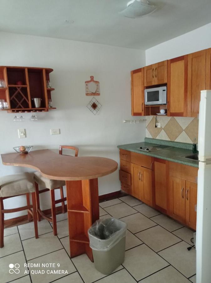 Confort Ejecutivo Suites Lindavista Guadalupe  Esterno foto